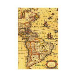 D2019/20 Western Hemisphere Maxi VER