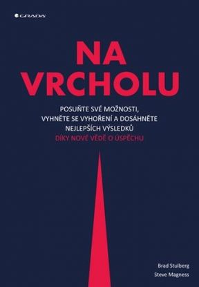 Na vrcholu