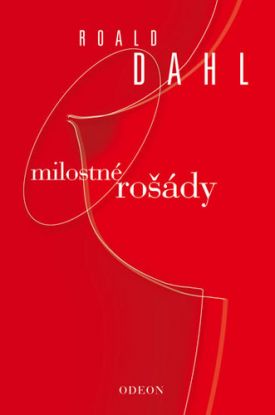 Milostné rošády 7. vydání