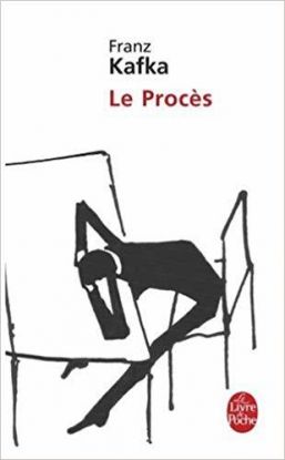 Le Proces