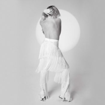 Jepsen Carly Rae - Dedicated (Special) CD