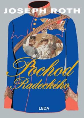 Pochod Radeckého 2. vydání