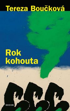 Rok kohouta 3. vydání