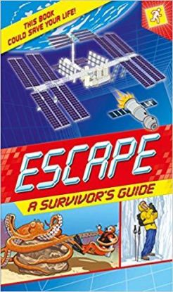 Escape