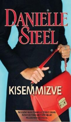 Kisemmizve