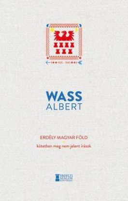 Erdély magyar föld