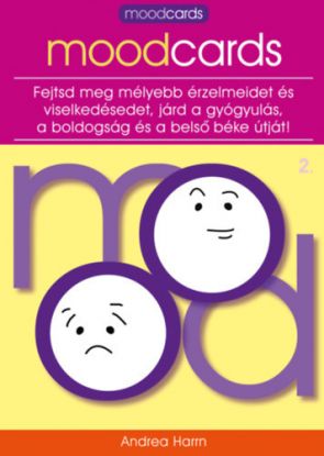 MoodCards 2.