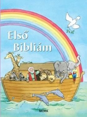 Első Bibliám