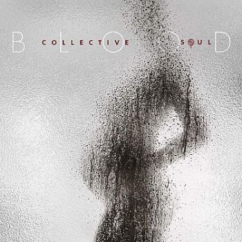 Collective Soul - Blood LP