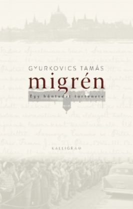 Migrén - Egy bűntudat története