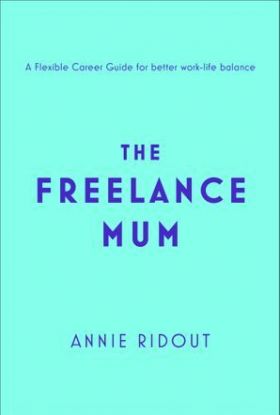The Freelance Mum