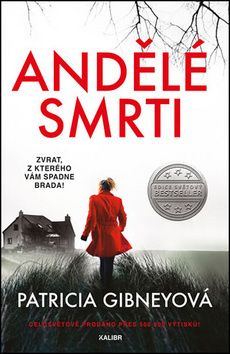 Andělé smrti