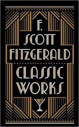 Classic Works