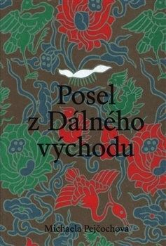 Posel z Dálného východu