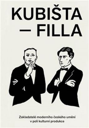 Kubišta - Filla