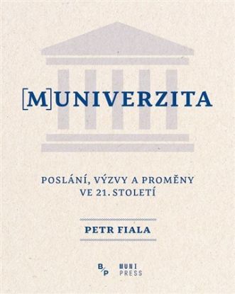(M)univerzita