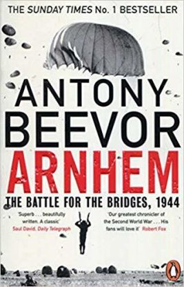 Arnhem