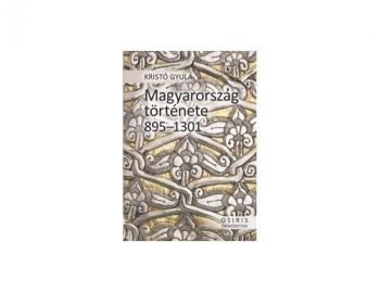 Magyarország története 895-1301
