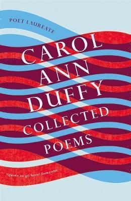 Collected Poems