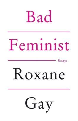 Bad Feminist
