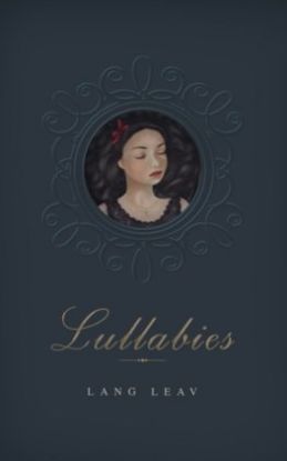 Lullabies 2