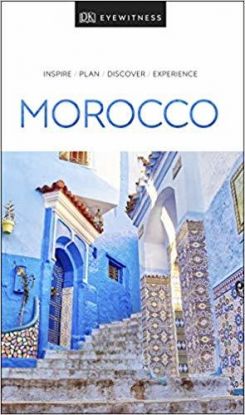 Morocco