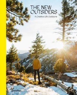 New Outsiders