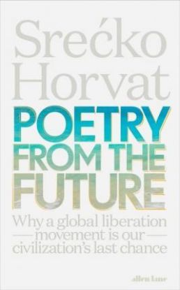 Poetry from the Future