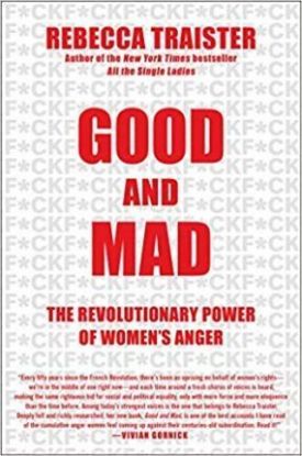 Good and Mad