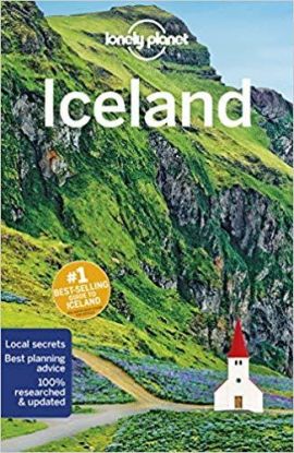 Iceland 11