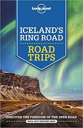Icelands Ring Road 2