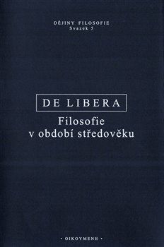 Filosofie v období středověku