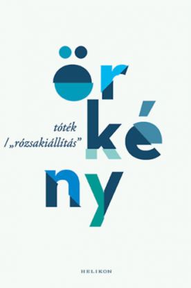 Tóték / "Rózsakiállítás"