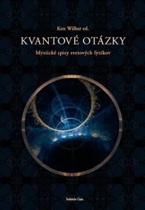Kvantové otázky
