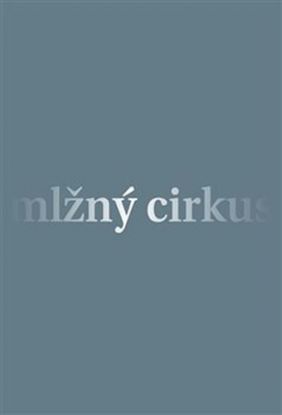 Mlžný cirkus
