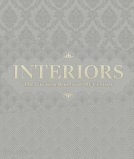 Interiors Platinum Gray edition
