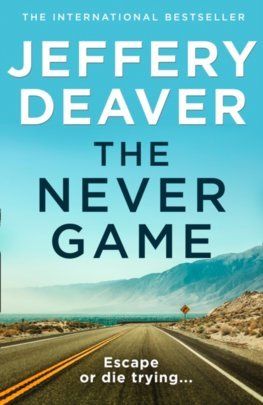 The Never Game