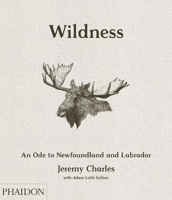 Wildness