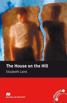 The House on the Hill - MR 2 Beginner