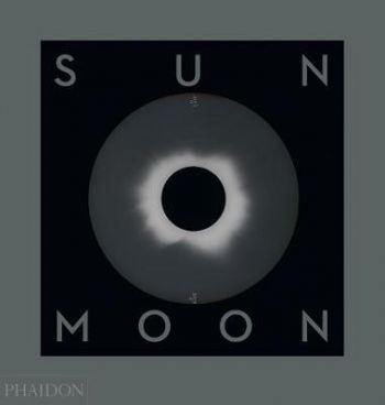 Sun and Moon