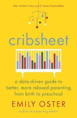 Cribsheet