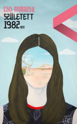 Született 1982-ben