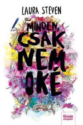 Minden, csak nem oké
