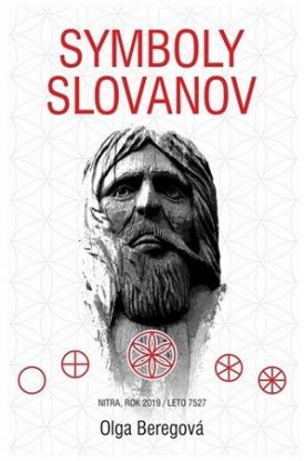 Symboly Slovanov