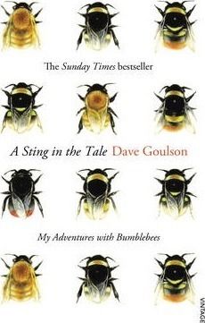 A Sting in the Tale