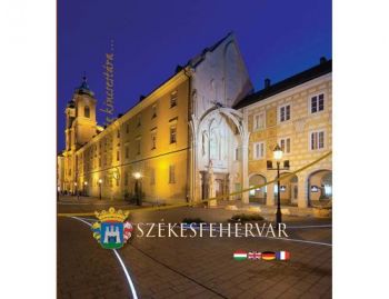 Székesfehérvár