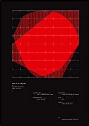 Analog Algorithm