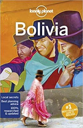 Bolivia 10