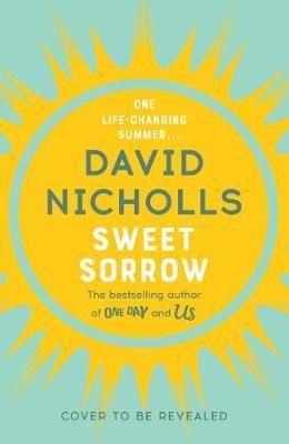 Sweet Sorrow