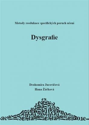 Dysgrafie